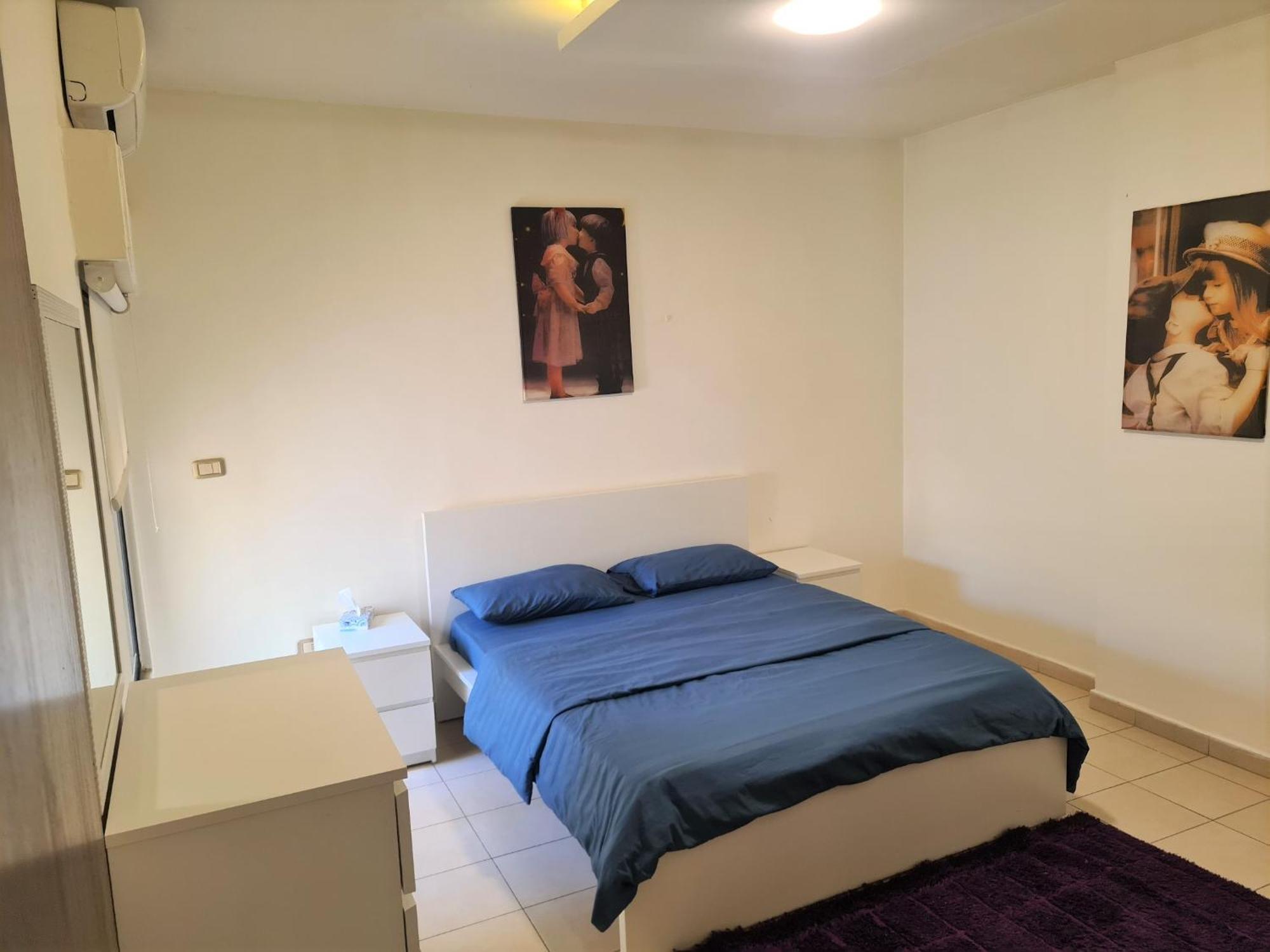עמאן Dair Ghbar Gate Apartments מראה חיצוני תמונה